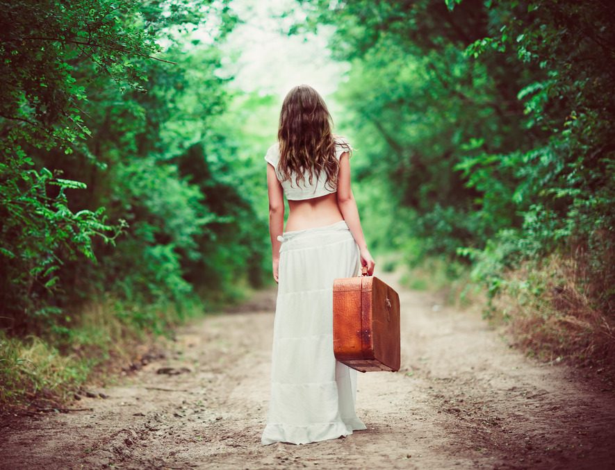 relationships-release-walk-away