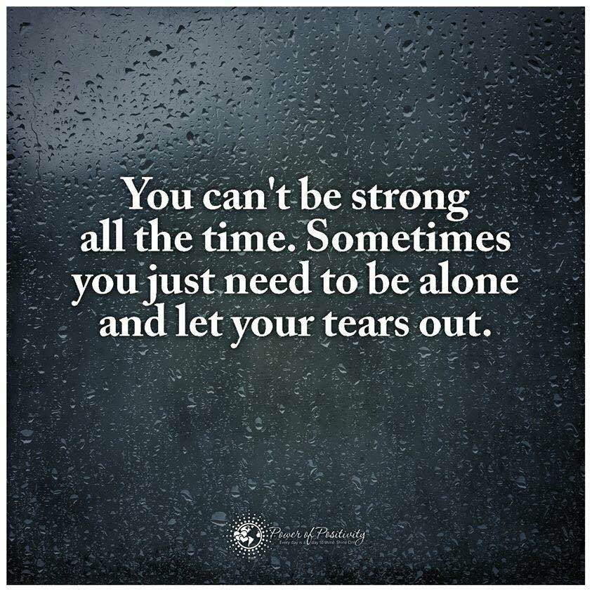 crying-quote