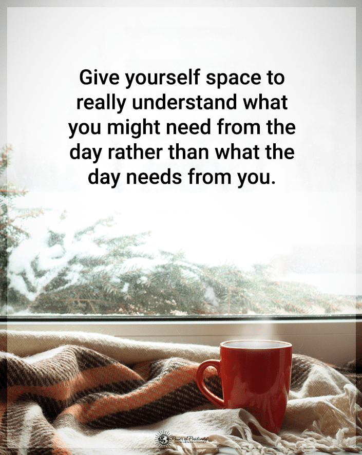 relationship