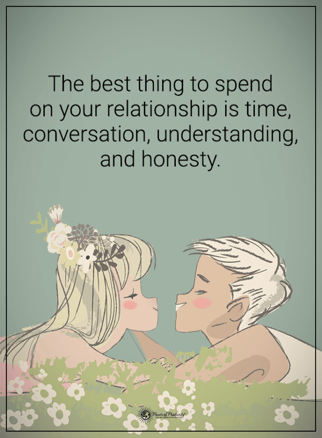 relationship quote