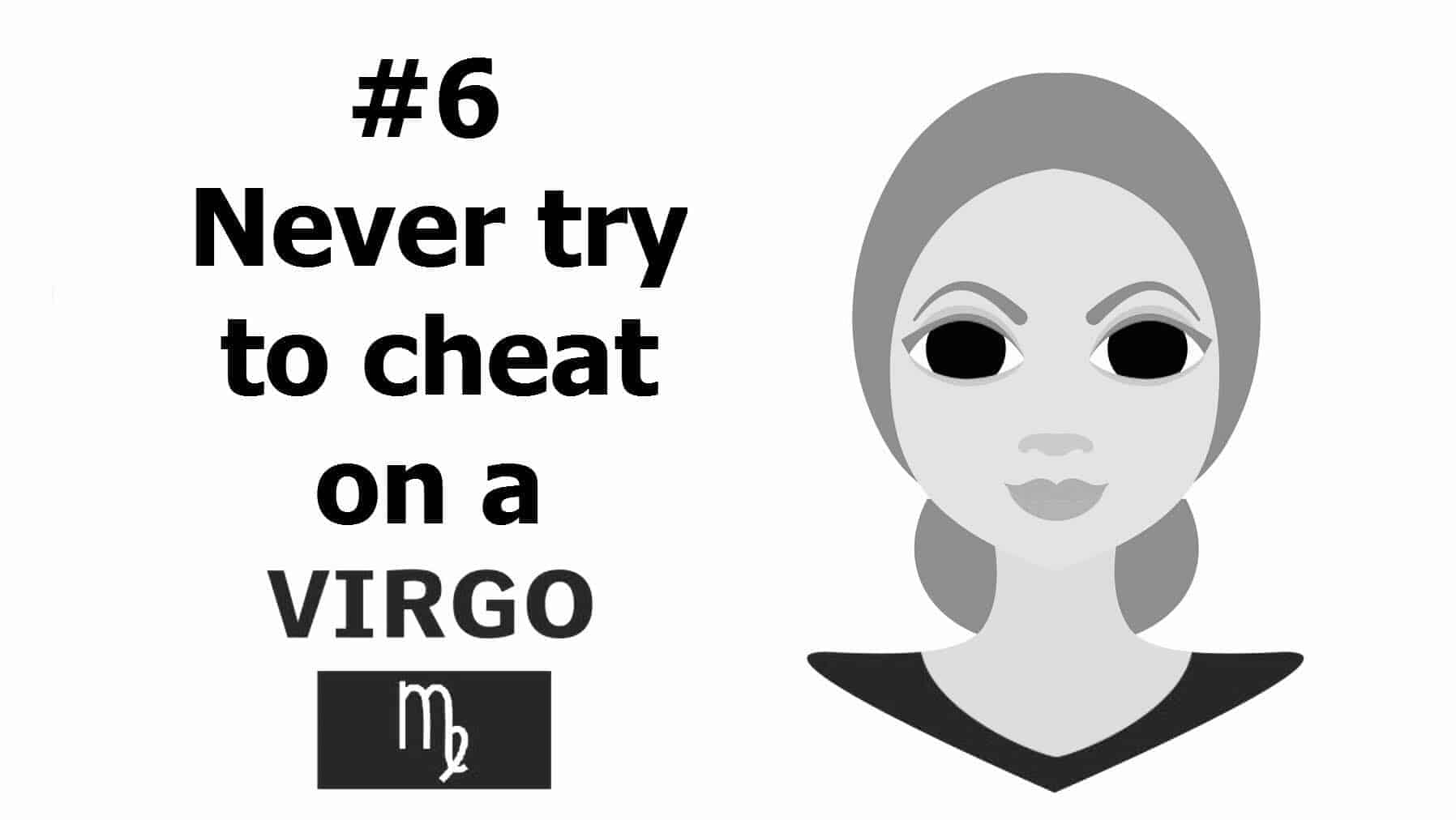 person indeed if you love a Virgo, but there are at least 9 things you need...