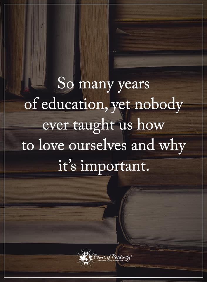 2017 inspiration