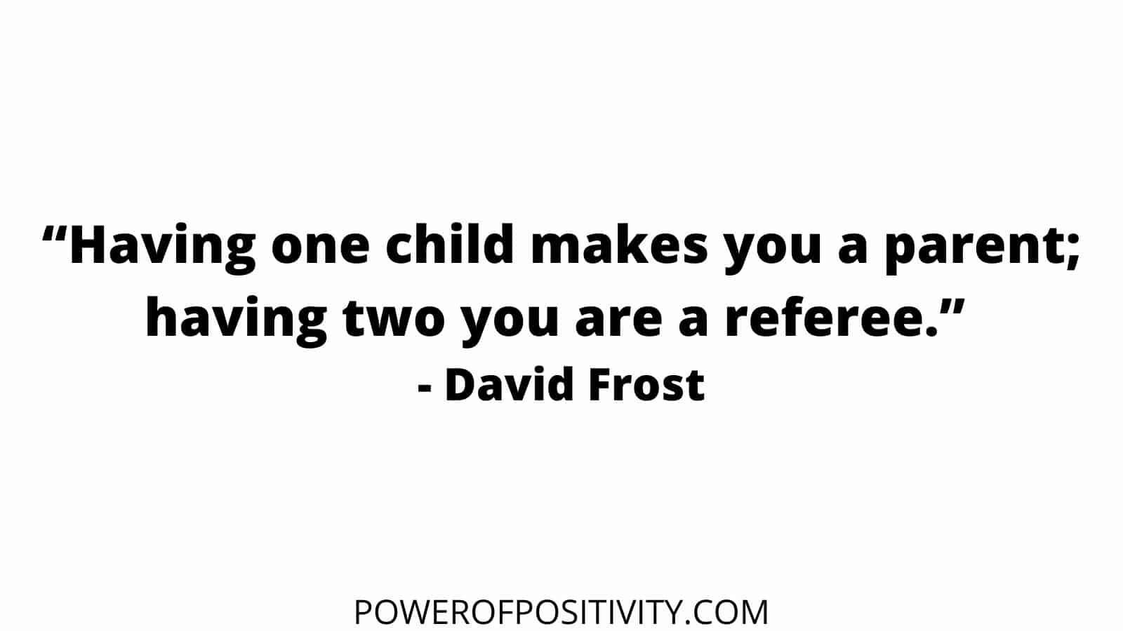 Cute Quotes About Children 15 Of The Funniest Quotes About Kids You'll Ever Hear | 6 Min. Read