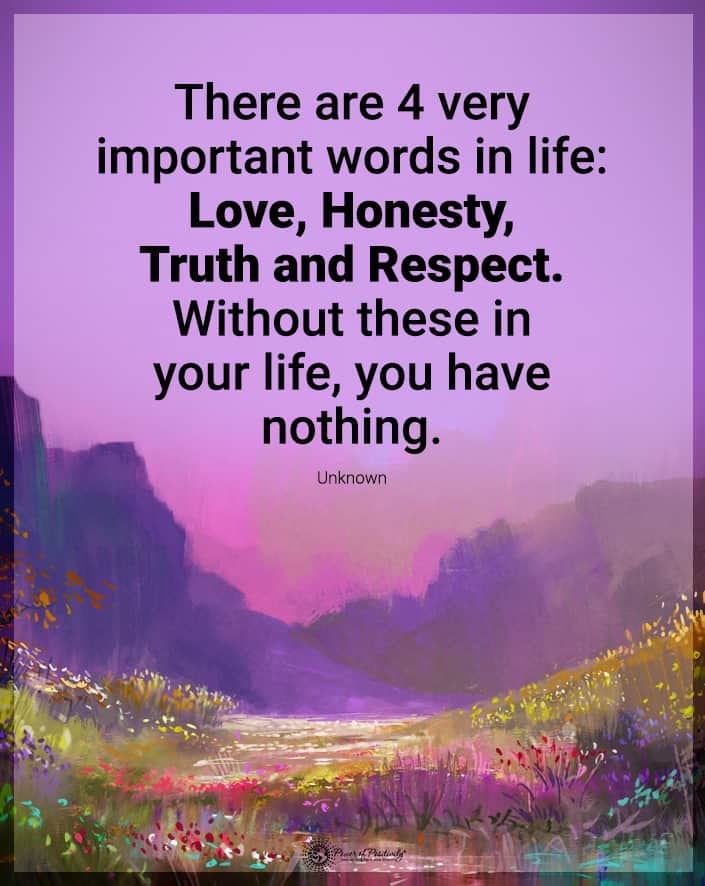 phrases