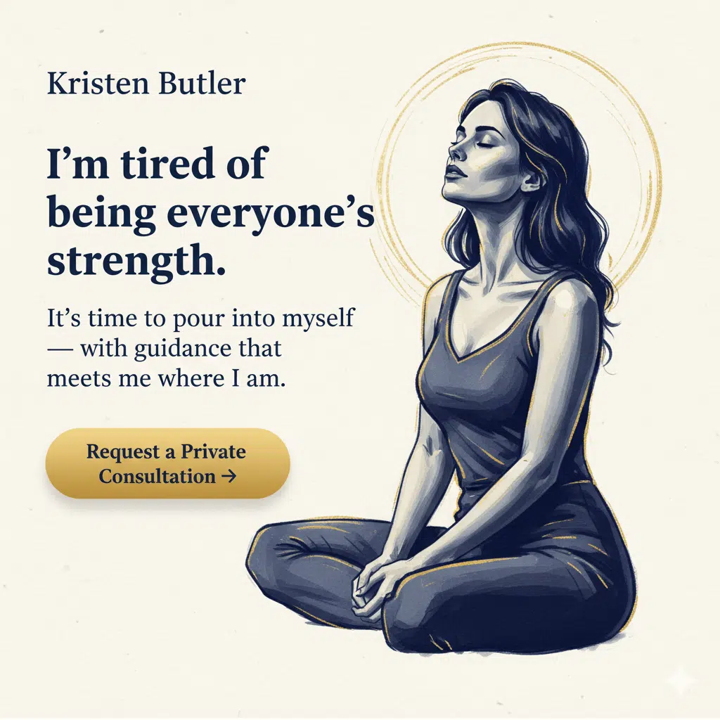 15 Quotes on Kindness That Remind Us to Be Patient |, image size:1024x1024