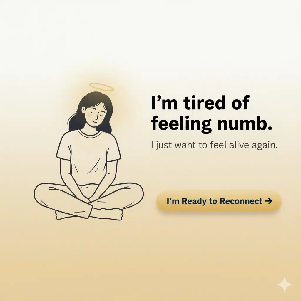 19 Quotes to Remember When You Feel Powerless | Power of Positivity, image size:1024x1024